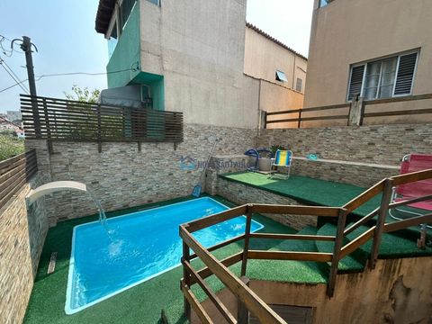 Foto Casa