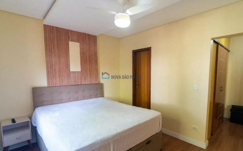 Foto Casa