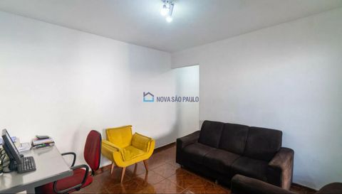 Foto Casa