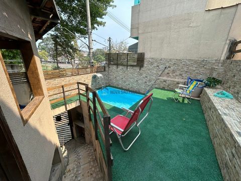 Foto Casa