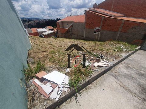 Foto Terreno