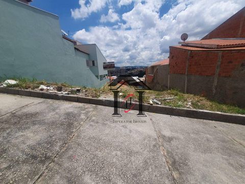 Foto Terreno