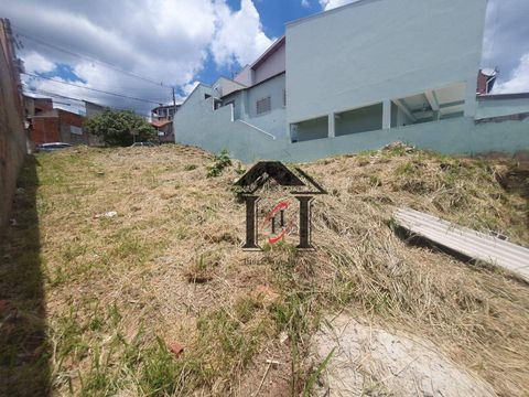 Foto Terreno