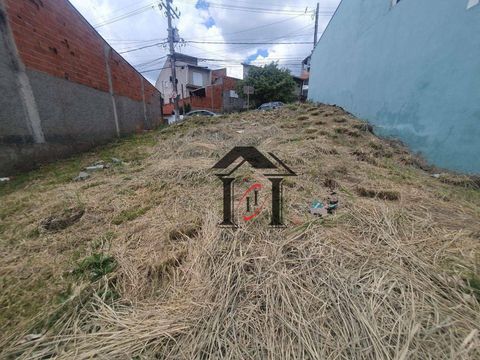 Foto Terreno