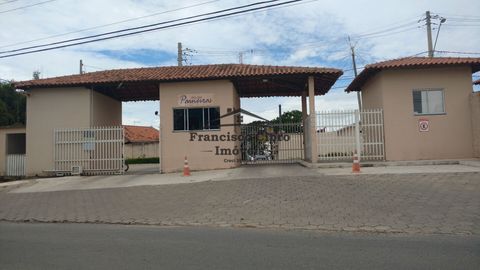 Foto Casa