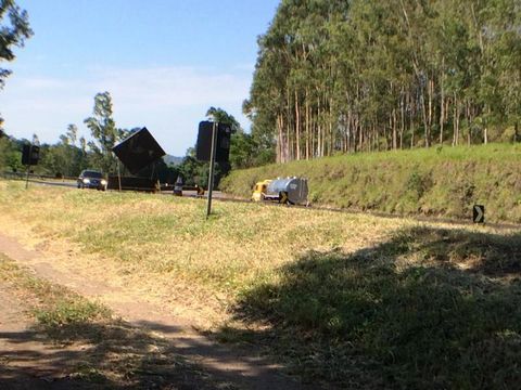 Foto Fazenda / Sítio / Chácara