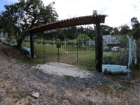 Foto Fazenda / Sítio / Chácara
