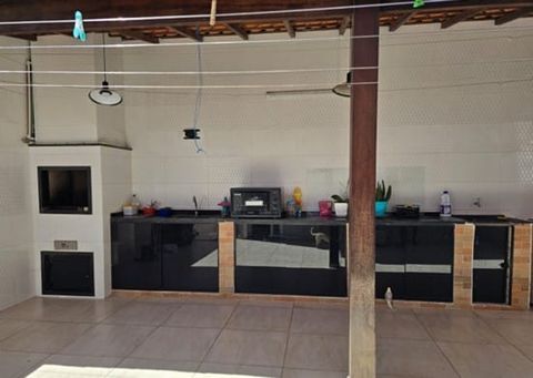 Foto Casa