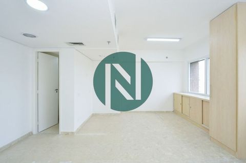 Foto Sala / Conjunto Comercial