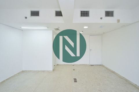 Foto Sala / Conjunto Comercial
