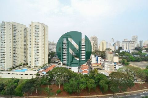 Foto Sala / Conjunto Comercial
