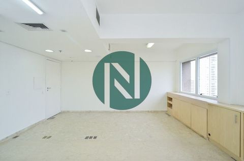 Foto Sala / Conjunto Comercial