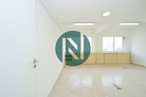 Foto Sala / Conjunto Comercial