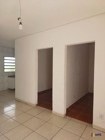 Foto Fazenda / Sítio / Chácara