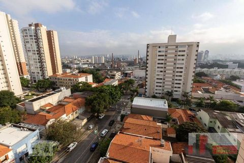 Foto Cobertura