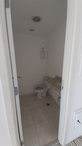 Foto Sala / Conjunto Comercial