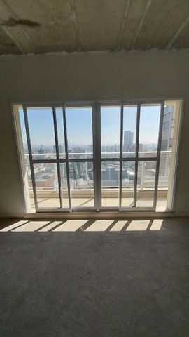 Foto Sala / Conjunto Comercial