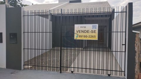 Foto Casa