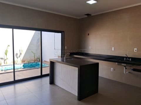 Foto Casa em Condomínio
