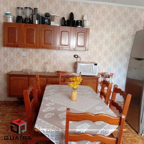 Foto Casa