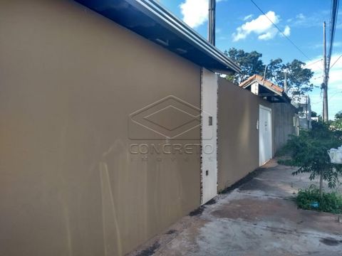 Foto Casa