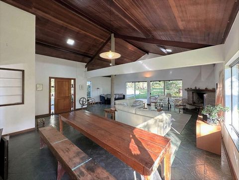 Foto Casa