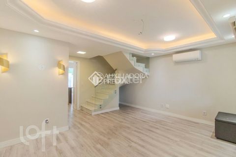 Foto Casa em Condomínio