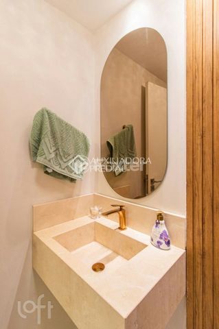 Foto Casa em Condomínio
