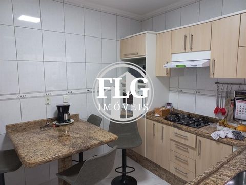 Foto Casa em Condomínio