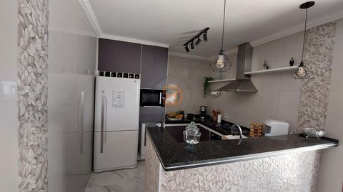 Foto Casa