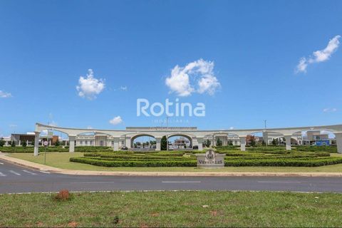 Foto Terreno