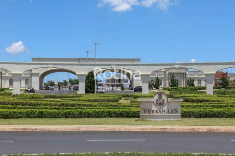Foto Terreno