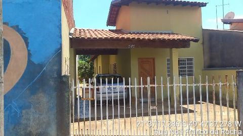Foto Casa