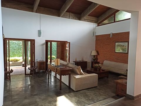 Foto Casa