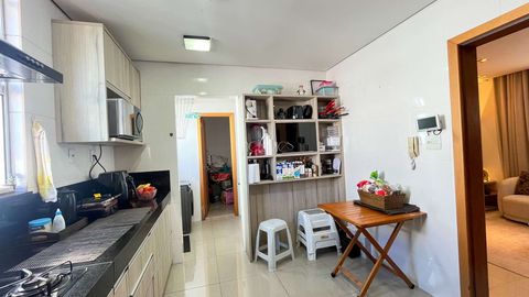 Foto Cobertura