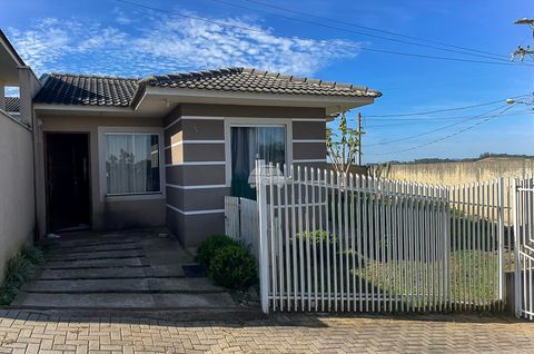 Foto Casa