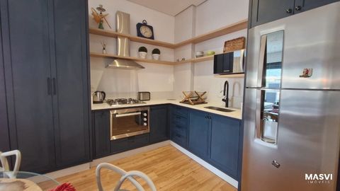 Foto Kitnet / JK / Studio