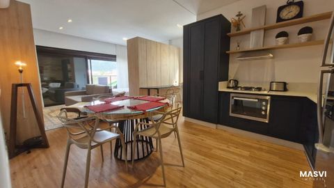 Foto Kitnet / JK / Studio