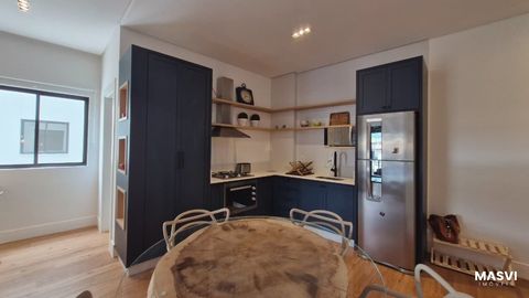 Foto Kitnet / JK / Studio