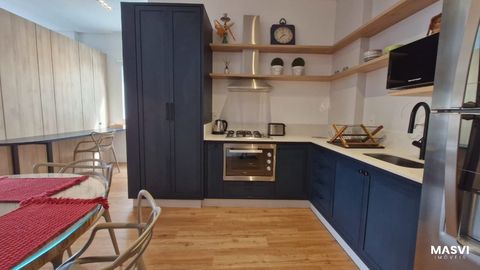 Foto Kitnet / JK / Studio