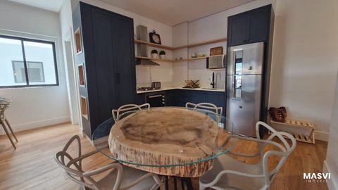 Foto Kitnet / JK / Studio