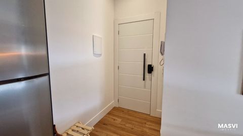 Foto Kitnet / JK / Studio