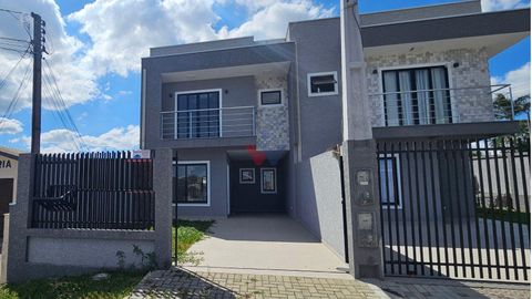 Foto Casa