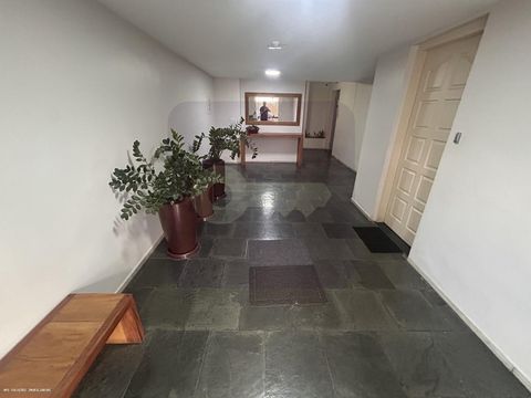 Foto Cobertura