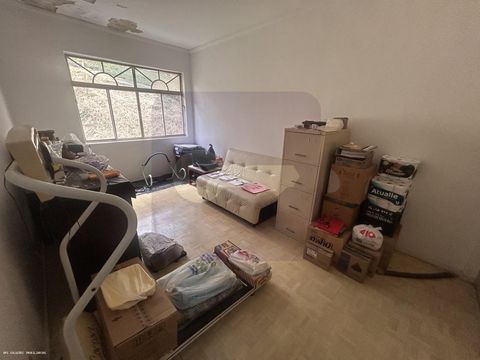 Foto Cobertura