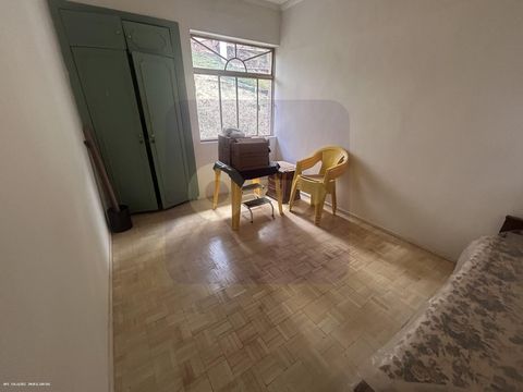 Foto Cobertura