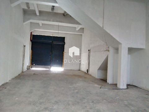 Foto Edifício Inteiro