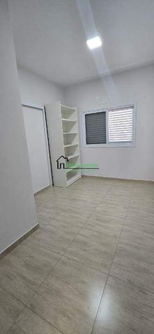 Foto Sala / Conjunto Comercial
