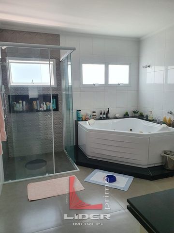Foto Casa em Condomínio