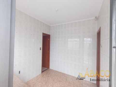 Foto Casa